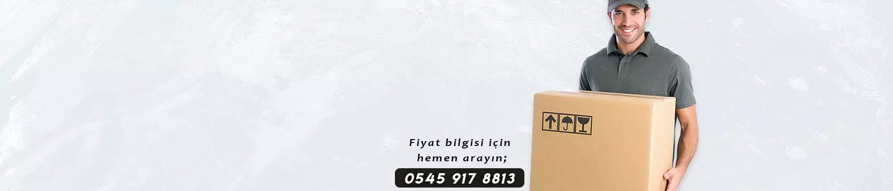 Kayseri Nakliyat görseli